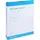 Coloplast Biatain Alginate Kompressen 10 x 10 cm 10 St