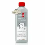 ceragol ultra Ultra Premium Entkalker 500 ml