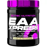 Scitec Nutrition EAA Xpress Kiwi-Limette Pulver 400 g
