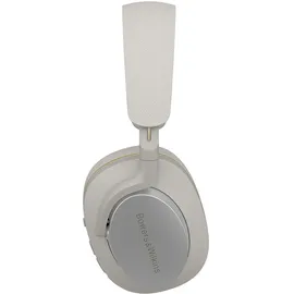 Bowers & Wilkins Px7 S2e Cloud Grey