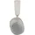 Bowers & Wilkins Px7 S2e Cloud Grey