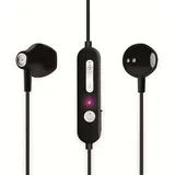 Logilink BT0056