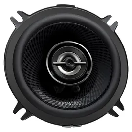 Kenwood KFC-PS1397 | 13-cm 2-Wege-Koaxiallautsprecher der Performance Serie