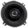 Kenwood KFC-PS1397 | 13-cm 2-Wege-Koaxiallautsprecher der Performance Serie