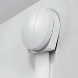 Hoesch Ab-/Überlaufarmatur 6969.310
