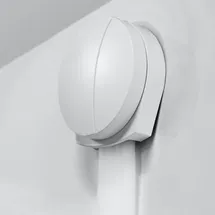Hoesch Ab-/Überlaufarmatur 6969.310