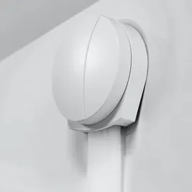 Hoesch Ab-/Überlaufarmatur 6969.310