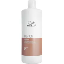 Wella Fusion Intense Repair 1000 ml