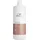 Wella Fusion Intense Repair 1000 ml