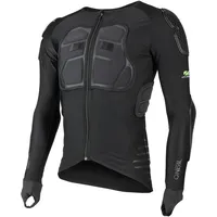 O'Neal Oneal STV V.23 Kurzärmlige Schutzjacke - M