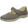 WALDLÄUFER Slipper Damen Beige 38
