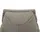 HIMOLLA Fernsehsessel 7051 Leder 74 x 113 x 86 cm Braun mit Kopfteil