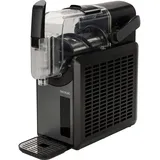 Cecotec Twist&Ice 2600 Slush-Eis-Maschine