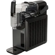 Cecotec Twist&Ice 2600 Slush-Eis-Maschine