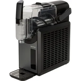 Cecotec Twist&Ice 2600 Slush-Eis-Maschine
