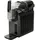 Cecotec Twist&Ice 2600 Slush-Eis-Maschine