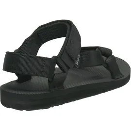 Teva Original Universal Herren black 43