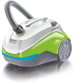 Thomas Perfect Air Feel Fresh