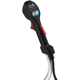 Makita DUR369AZ ohne Akku