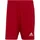 adidas Entrada 22 Shorts Team Power Red S
