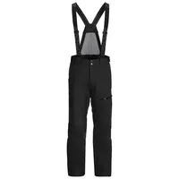 Spyder Dare Lengths Hosen - Black - M