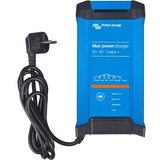 Victron Energy Bleiakku-Ladegerät Blue Smart 12/15 12V Ladestrom (max.) 15A