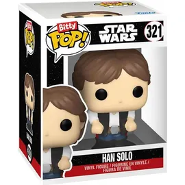 Funko POP! Vinyl Figur Unisex Pop! Standard