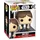 Funko POP! Vinyl Figur Unisex Pop! Standard