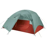 Ferrino Blow 2 Blau