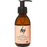 Hej Organic Naked Remove It All Micellar Cleansing Water Gesichtswasser