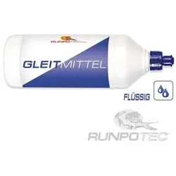 RUNPOTEC Gleitmittel 30063