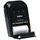 Brother RJ-2035B Mobiler Thermodirekt-Etikettendrucker USB Bluetooth