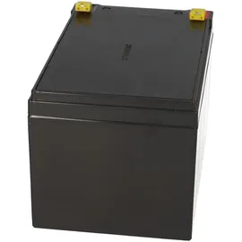 Multipower MP12-12 Bleiakku 12000 mAh 1 St.