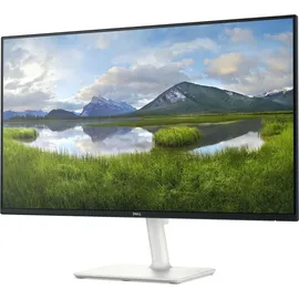 Dell S2425H 23.8" (210-BMHJ)