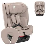 Lorelli Voyager i-Size Beige