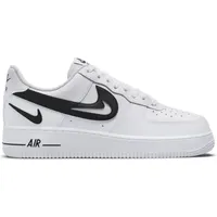 Nike Schuhe Air Force 1 07 FM, DR0143101 - Weiß