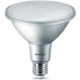 Philips LED-Spot 929003485201 13W E27 warmweiß 1 St.