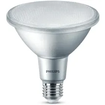 Philips LED-Spot 929003485201 13W E27 warmweiß 1 St.