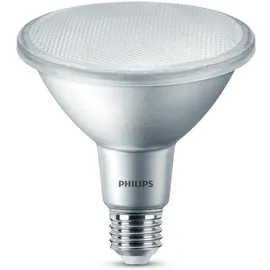 Philips LED-Spot 929003485201 13W E27 warmweiß 1 St.