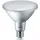 Philips LED-Spot 929003485201 13W E27 warmweiß 1 St.