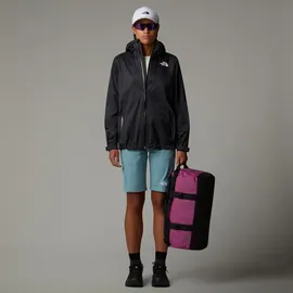 The North Face Alta Vista Jacke (Größe L