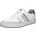 Gabor Sneaker Low 42 5