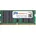 16GB 1x16GB DDR5 6400MHz SO-DIMM unbuffered