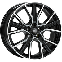 2DRV by Wheelworld WH34 9,0x20 5x112 ET30 MB66,6
