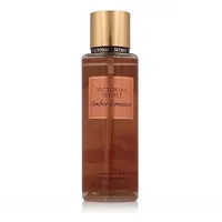 Victoria's Secret Amber Romance Fragance Mist 250 ml