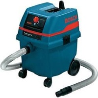 Bosch GAS 25 L SFC Professional