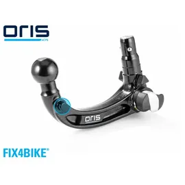 Acps-Oris Anhängevorrichtung