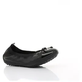 GEOX Mädchen J Piuma Bal.F Ballerinas