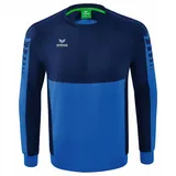 Erima Six Wings Blue 116