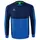 Erima Six Wings Blue 116